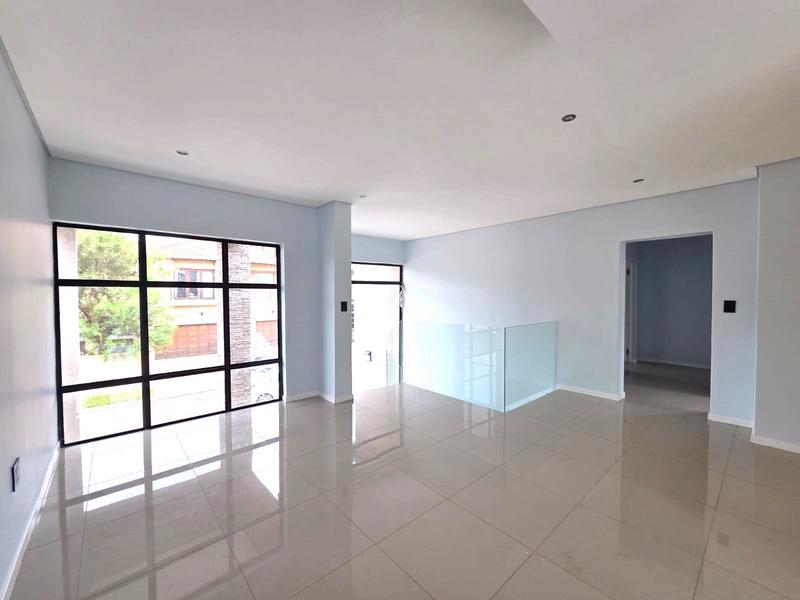 4 Bedroom Property for Sale in Hartbeespoort Dam Nature Reserve North West